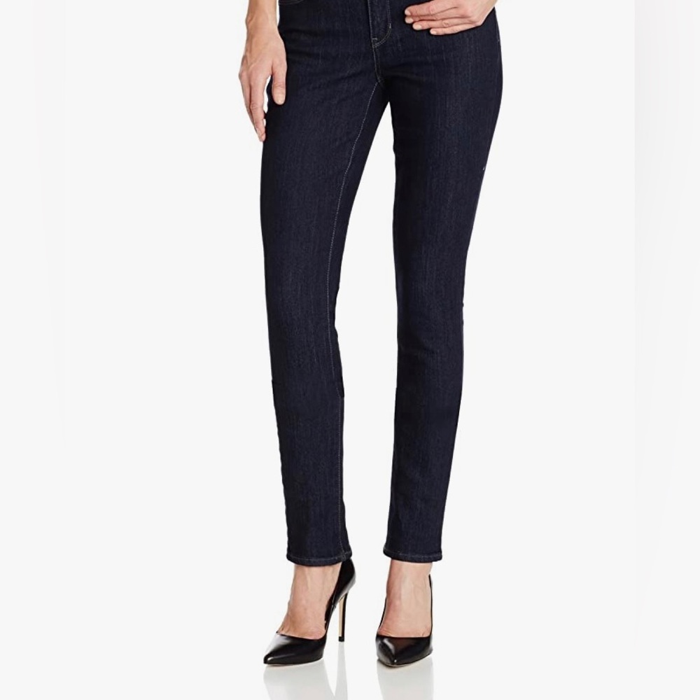 School Of Hard Knocks Jeans Size W26